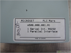 Thumb3-Microset Mars m506.006.001.R1 Ac 9850   04