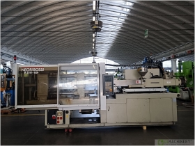 NEGRI BOSSI V210 In 10012 NB 210 02