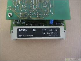 Thumb5-BOSCH RKP-PQ 0 811 405 110 Ac 10063  000 24