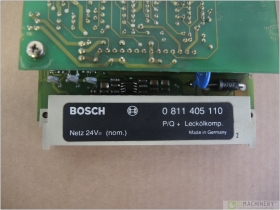 Thumb2-BOSCH RKP-PQ 0 811 405 110 Ac 10064  000 24