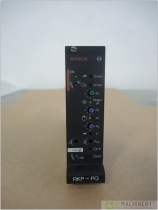 Thumb0-BOSCH RKP-PQ 0 811 405 110 Ac 10064  000 24