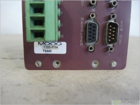 Thumb1-MOOG T200-410D-BA41 Ac 10065  000 24