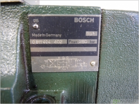 Thumb3-BOSCH 0 811 404 105 + 0 811 404 402 Ac 10068  000 24