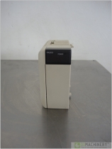 Thumb0-OMRON CQM1-PA203 Ac 10114  000 10