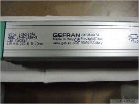 Thumb4-GEFRAN LT-M-0150-S Ac 10124  000 10