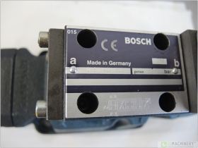 Thumb4-BOSCH 0 811 404 607 + 0 811 404 324 Ac 10133  000 10