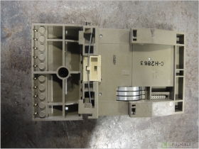 SIEMENS 6ES5 700-8MA11 Ac 10137  000 10