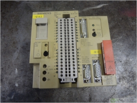 Thumb3-SIEMENS 6ES5 095-8MA03 Ac 10138  000 10