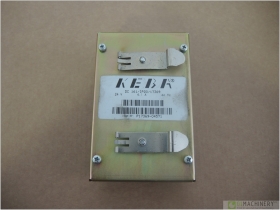 Thumb5-KEBA DC 161/IP20/17369 Ac 10178  000 10