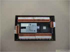 KEBA DC 161/IP20/17369 Ac 10178  000 10