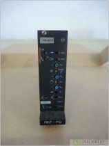 BOSCH RKP-PQ 0 811 405 110 Ac 10186  000 10