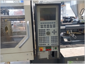 Thumb6-DEMAG EXTRA 80-430 In 10197 DE 080 06