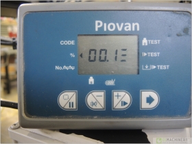 Thumb6-Piovan MDP2 Ac 10222 PV  16