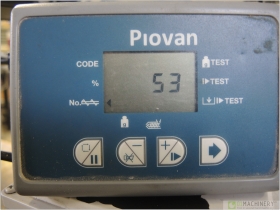 Thumb7-Piovan MDP2 Ac 10222 PV  16