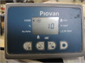 Thumb8-Piovan MDP2 Ac 10222 PV  16