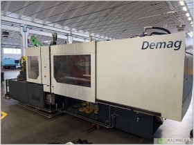 Thumb5-DEMAG ERGOTEC SYSTEM 330 In 10232 DE 330 03