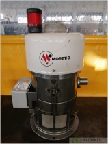 MORETTO F51 F40 Ac 10263   00