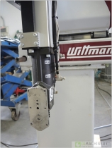 Thumb5-Wittmann W818-11367 Ac 10300 WI  20