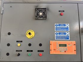 Thumb2-SICA TRS/C/SY 25-160 CNC Es 10306   05