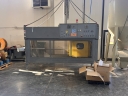 SICA TRS/C/SY 25-160 CNC Es 10306   05