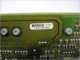 Thumb3-BOSCH 0 811 405 099  QV60 Ac 10309   99