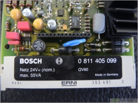 Thumb5-BOSCH 0 811 405 099  QV60 Ac 10309   99