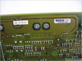 Thumb3-BOSCH 0 811 405 097 PV60 Ac 10310   99