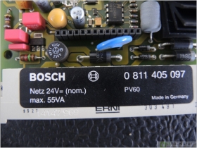 Thumb4-BOSCH 0 811 405 097 PV60 Ac 10310   99