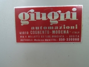 Thumb1-GIUGNI AUTOMAZIONE N/D Es 5146   95