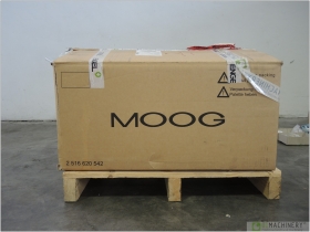 Thumb1-MOOG RKP 080  RKP 063 Ac 7876   20