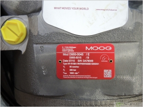 Thumb3-MOOG RKP 080  RKP 063 Ac 7876   20