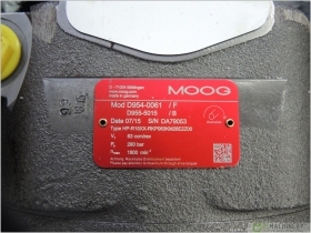 Thumb4-MOOG RKP 080  RKP 063 Ac 7876   20