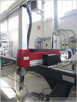 Thumb0-VMP+ASITECH MIKRO CNC Ac 8278 VM  07