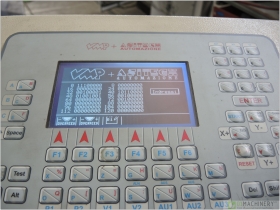 Thumb3-VMP+ASITECH MIKRO CNC Ac 8278 VM  07