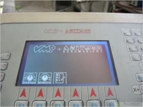 Thumb4-VMP+ASITECH MIKRO CNC Ac 8278 VM  07