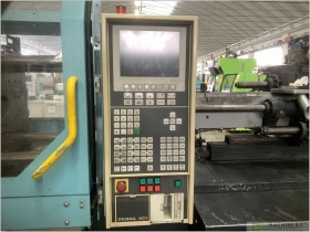 Thumb6-DEMAG ERGOTECH VINCI 80-400 In 8372 DE 080 98