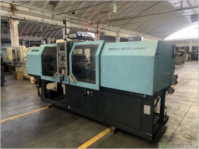 Thumb2-DEMAG COMPACT 1000-310 In 8512 DE 100 95