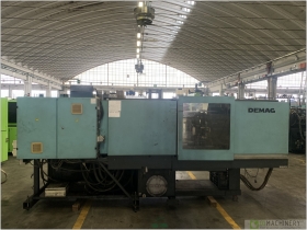 Thumb3-DEMAG COMPACT 1000-310 In 8512 DE 100 95