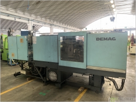 Thumb5-DEMAG COMPACT 1000-310 In 8512 DE 100 95