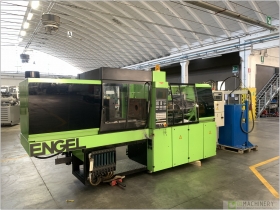 Thumb1-ENGEL ES 330/80 HL-ST In 8688 EN 080 98