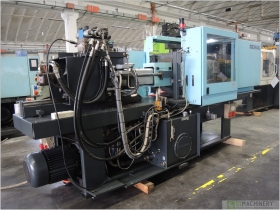 Thumb5-DEMAG VINCI 1000-400 In 8804 DE 100 98