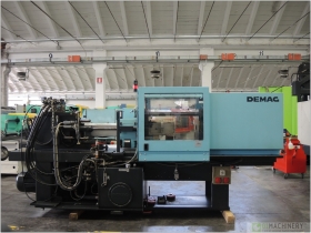 Thumb3-DEMAG VINCI 1000-400 In 8804 DE 100 98