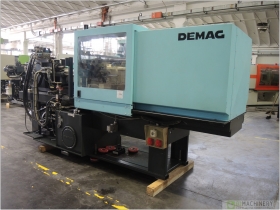 Thumb4-DEMAG VINCI 1000-400 In 8804 DE 100 98