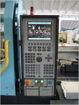 Thumb11-DEMAG VINCI 1000-400 In 8804 DE 100 98