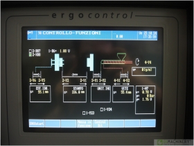 Thumb12-DEMAG VINCI 1000-400 In 8804 DE 100 98