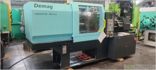 Thumb2-DEMAG VIVA 80-400 In 8805 DE 080 00