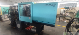 Thumb5-DEMAG VIVA 80-400 In 8805 DE 080 00