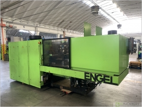 Thumb5-ENGEL ES 650/125 HLST In 8856 EN 125 97