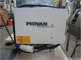 Thumb5-Piovan MDW 70/20 Ac 9011 PV  04