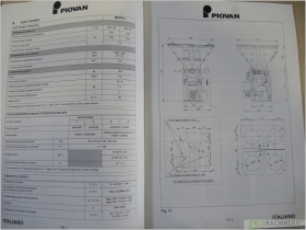 Thumb1-Piovan MDW 70/20 Ac 9018 PV  04